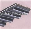 High quality Timing Belt