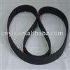 High quality Timing belt,Synchronous belt