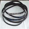 High quality Synchronous belt