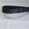 High quality Timing belt,Synchronous belt