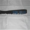 High quality Timing belt,Synchronous belt