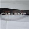 High quality Timing belt,Synchronous belt