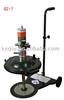 High quality Air-Operated Grease Pump
