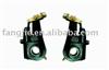 Automatic brake adjuster(Good quality)