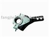 Automatic brake slack adjuster(Good quality)