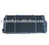 *YML-R012 radiator(Good quality)
