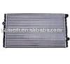 *YML-R021 radiator(Good quality)