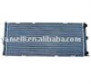 Yml-r020 Radiator(good Quality)