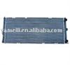 Yml-r020 Radiator(good Quality)