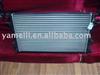 Yml-r158 Radiator(good Quality)