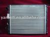 YML-R156 Radiator (Good quality)