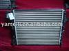 YML-R132 Radiator (Good quality)