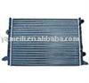 *YML-R026 RADIATOR(Good quality)