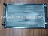 *YML-R076 RADIATOR(Good quality)