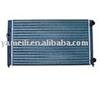 *YML-R022 RADIATOR(Good quality)