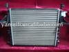 YML-R125 Radiator