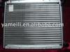 YML-R197 Radiator (Good quality)