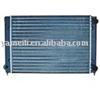 *YML-R006 RADIATOR(Good quality)