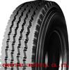 Tbr Tire 11r22. 5 Cl107