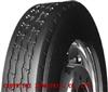 TBR Tire 11.00R20 CT102