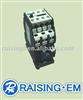 AC Contactor