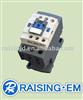 CJX2-D25(LC1-D25) AC Contactor(suitable for frequency 50/60Hz)