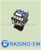 LC1-D09 AC Contactor(rated voltage up to 660V AC 50HZ or 60HZ)