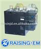 LC1-D410 AC CONTACTOR(rated voltage up to 1000V AC 50HZ or 60HZ)