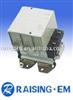 LC1-F500  AC Contactor( rated voltage up to 1000V AC. 50/60HZ)