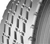 Radial Truck tire