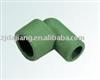 ppr pipe fitting(Good quality)