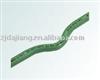 Product: Glass Fiber Reinforced Pp-r Composite Pipe;