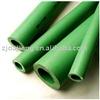 PP-R pipe(Good quality)