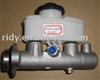 High quality Brake Master Cylinder