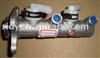 High quality Brake Master Cylinder