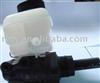 High quality Brake Master Cylinder