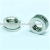 Stainless Steel Nut