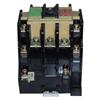 AC Contactor(with 50 / 60Hz rated voltage up to 660V)