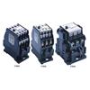 Ac Contactor(rated Voltage 660v Ac 50hz Or 60hz, Rated Current 630a)