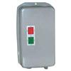 Magnetic Starter(is mainly applied to circuit of AC 50 or 60Hz, voltage up to 550V )