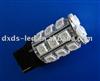 7440 led tail light