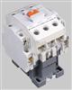 gmc,ac,contactor(rated voltage 660VAC 50Hz or 60Hz, rated current 9A to 85A)