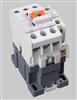 GMC(power contactor, ac contactor)(up to the rated voltage 660V)