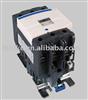 New type,telemecanique contactor ,LC1-D contactor(suitable for frequency 50/60Hz)