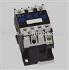 lc1-d ac contactor(rated voltage 660VAC 50Hz or 60Hz, rated current 9A to 185A)