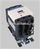 LC1-D,ac contactor, new type(rated voltage 660VAC 50Hz or 60Hz, rated current 9A to 185A)