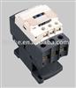 New type, lc1-d ,ac contactor(rated voltage 660VAC 50Hz or 60Hz, rated current 9A to 185A)