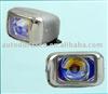 LDE-1001 HID LAMP