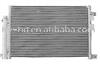 High quality car condenser for ALFA 156 HAND