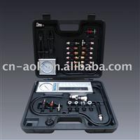 High quality Hot sell Engine Fuel System Tester EFI2100